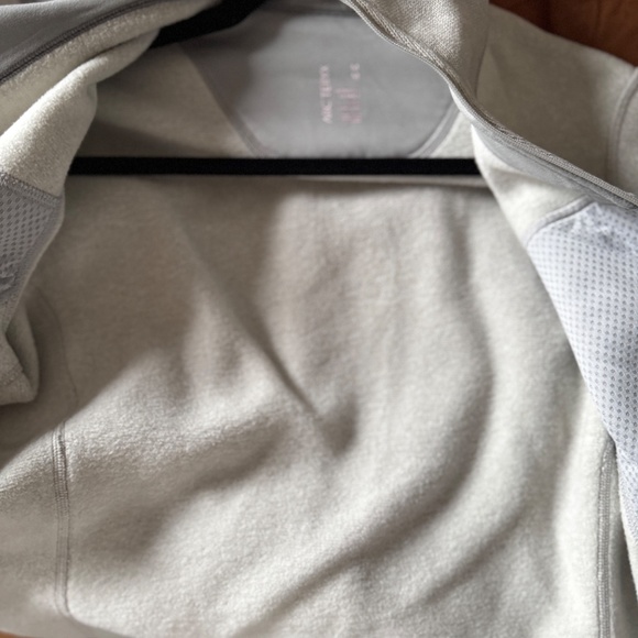 Arc’teryx Covert Cardigan - Fleece jacket - Picture 8 of 9